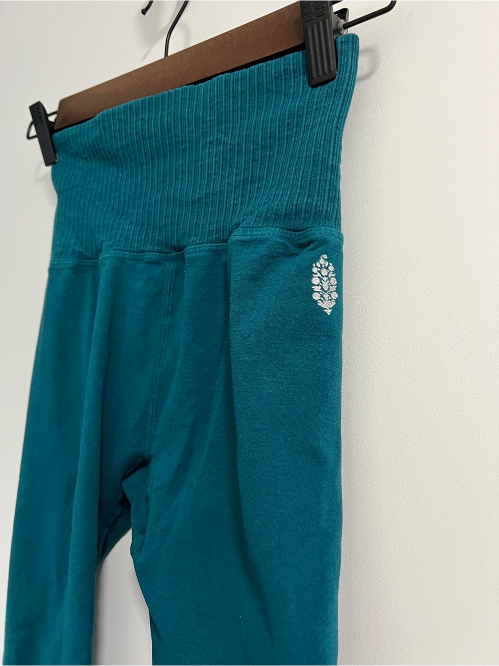 FP Movement Free People Leggings